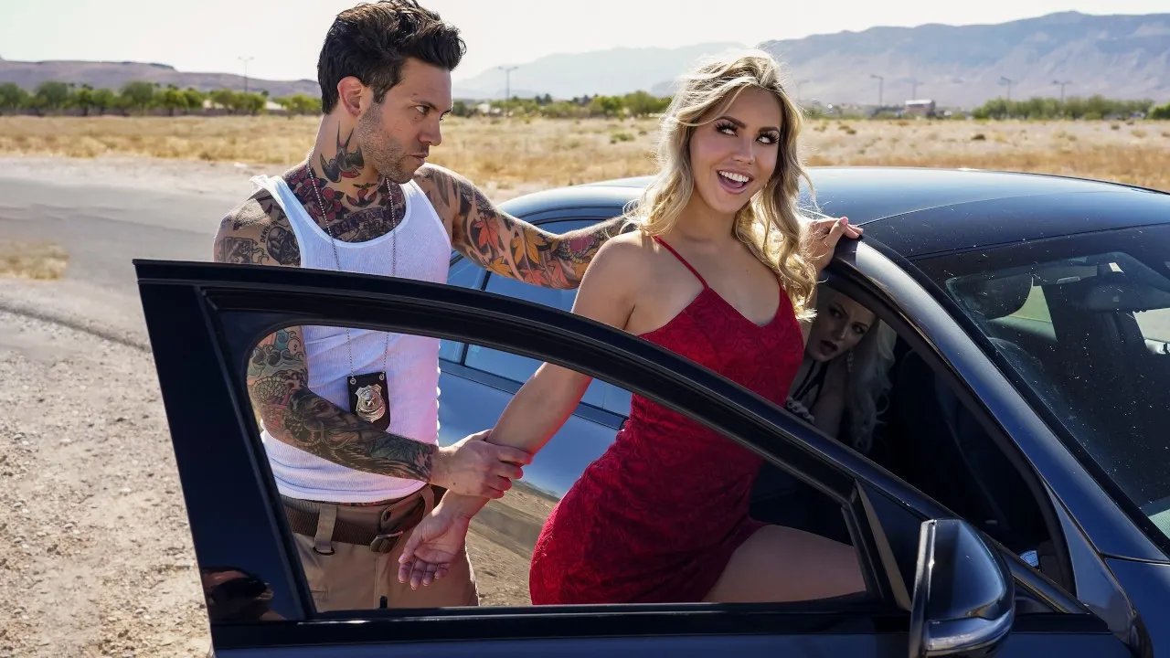 Ketidaksenonohan Publik