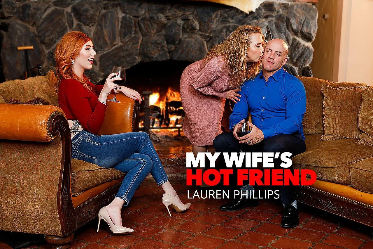 meniduri suami teman saat temannya tidur