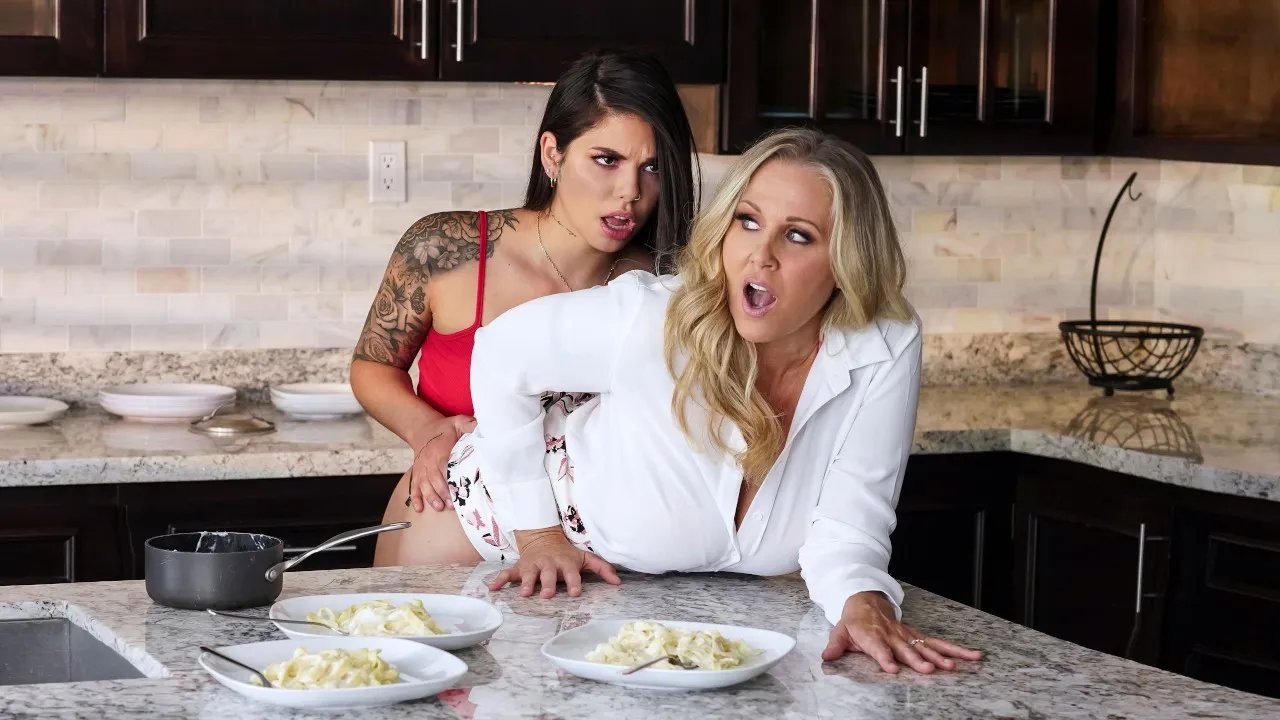 Saya ingin dia menyukai saya